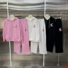 Picture of Casablanca Sweater Suits _SKUCasablancaS-2XL20tr1037901